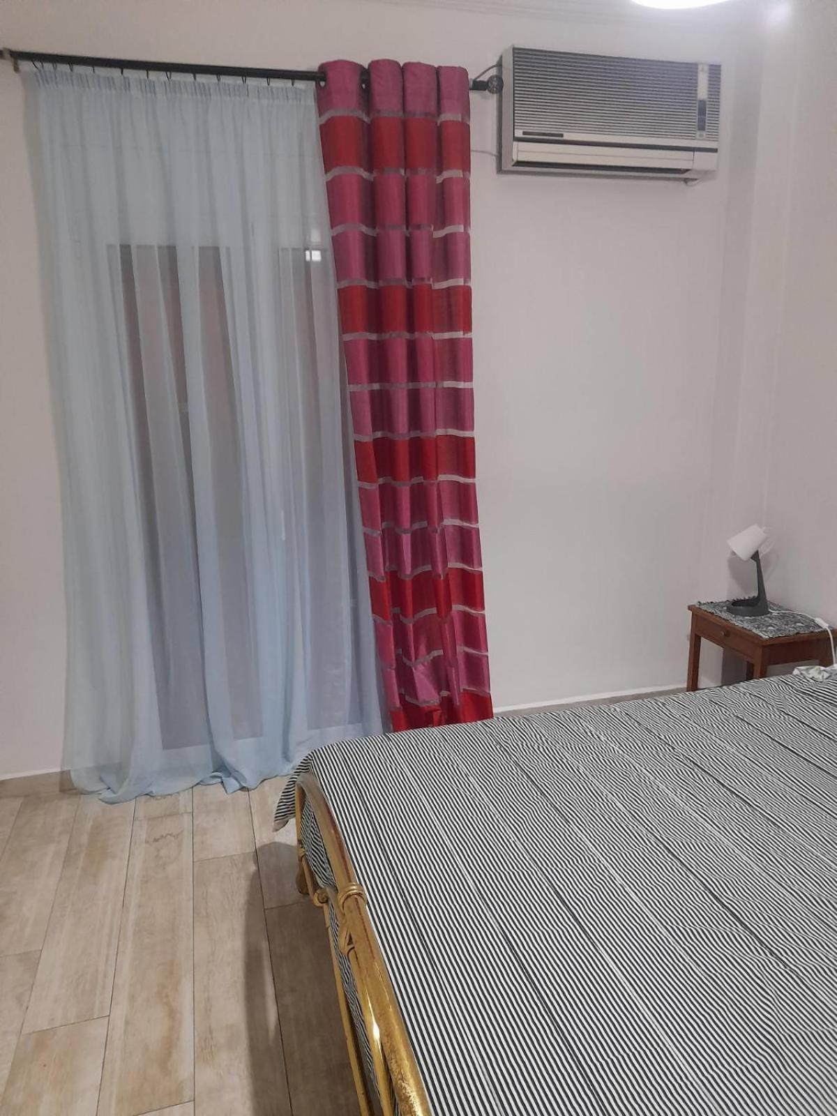 Home Sweet Home - 1 Bedroom Apartment Athènes Extérieur photo